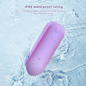 order sex toys NOVPAK10 main image 0