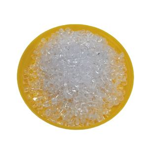 Gránulos de poliestireno GP535N de plásticos de resina PS GPPS de alta resistencia al calor para extrusión por inyección - Product Image 5