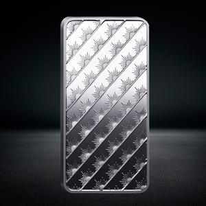 سبائك معدنية مطلية بالفضة شريط الفنون الإقليمية الحرف اليدوية المينا الصلبة المنزل جمع الهدايا التذكارية للتخرج - Product Image 4