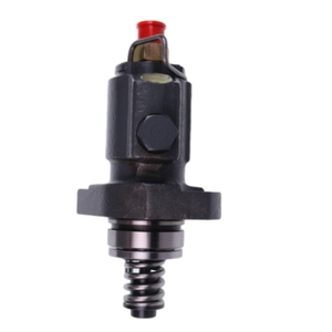 Pièces de rechange pour plateformes élévatrices, pièces de machines de construction, <span class=keywords><strong>pompe</strong></span> d'injection de carburant 70000915 pour moteur Deutz D2011, plateformes élévatrices JLG 400S - Product Image 1