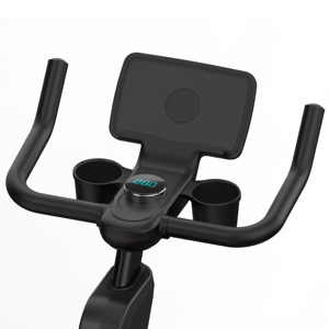 Nhà Máy Giá quay Xe đạp tập thể dục với tải trọng tối đa lên đến 150kg phòng tập thể dục từ quay xe đạp - Product Image 6