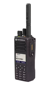 Radio Walkie Talkie DP4801,Rechargeable Long Range VHF UHF Commercial Waterproof <strong>2</strong> <strong>Way</strong> <strong>Communication</strong> Two <strong>Way</strong> Hot - Product Image 3