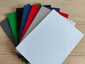 Chống cháy dibond dấu hiệu quảng cáo <span class=keywords><strong>ACP</strong></span> <span class=keywords><strong>ACM</strong></span> <span class=keywords><strong>alucobond</strong></span> <span class=keywords><strong>3mm</strong></span> 4mm tấm nhôm Composite Panels - Product Image 5