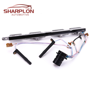 Sensor de transmisión automática para <span class=keywords><strong>Porsche</strong></span> Panamera, interruptor de engranaje de alto rendimiento 97031708530 - Product Image 2