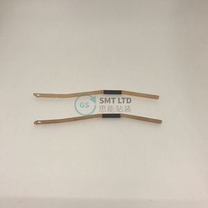 อะไหล่เครื่องป้อน SMT Hitachi GT18080 แบบแบน 022Q0004/6301592541 - Product Image 2