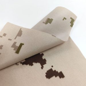 Nouveau 100% Nylon Oxford Tissu 210D Pour Sac Tente Drapeau Bâche Couverture Léger 210D Nylon Matériel Résistant À La Déchirure - Product Image 4