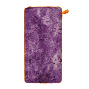 Wholesale Sand Free <b>Microfiber</b> <b>Towel</b> Soft Absorbent Beach <b>Towels</b> With Logo Custom Print - Product Image 3