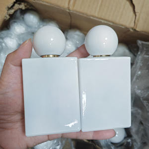 Perfume de Coco y Rosa para Mujer, Aroma Floral Dulce y Suave, Bruma Corporal de Larga Duración, Marca Privada, OEM, Venta al Por Mayor - Product Image 4