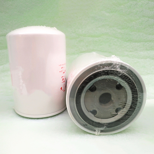 ไส้กรองน้ำมันเครื่องรถบรรทุก 1000428205A WP12 Element JX1016 612630010239 สำหรับรถบรรทุก DONGFENG - Product Image 4
