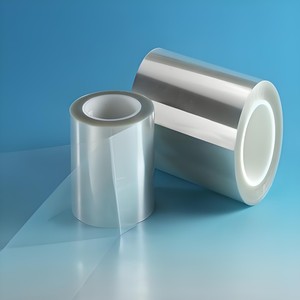 Màng bảo vệ thú cưng dạng lưới - Product Image 2