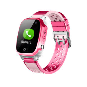 Montre connectée Q15 pour enfants avec carte Sim 2G, Bracelet Anti-perte, appel SOS, GSM LBS, localisation, meilleure vente 2023 - Product Image 2