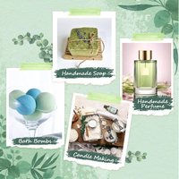 Huile essentielle d'eucalyptus pure de qualité OEM, marque privée, pour massage, huile d'eucalyptus 100% naturelle pour diffuseur d'aromathérapie