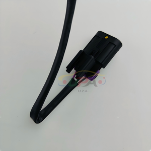 Capteur d'oxygène pour moteur automobile, référence 39210-3C700, pour Hyundai Accent, Genesis, Elantra, Sonata - Vente chaude - Product Image 2