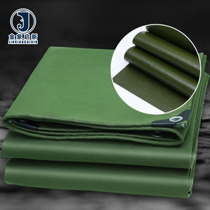 Bâche <span class=keywords><strong>de</strong></span> camionnette rétractable en vinyle et <span class=keywords><strong>toile</strong></span> <span class=keywords><strong>de</strong></span> 4 pieds <span class=keywords><strong>pour</strong></span> usage commercial, robuste, <span class=keywords><strong>pour</strong></span> <span class=keywords><strong>remorque</strong></span> et chargement, à vendre - Product Image 4