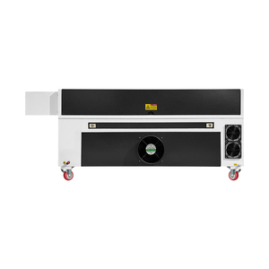 Desktop 4060 60W CO2 Laser Engraving <b>Cutting</b> <b>Machine</b> 400*600mm Laser Cutter for Thick Acrylic Wood Non-metal Processing - Product Image 6