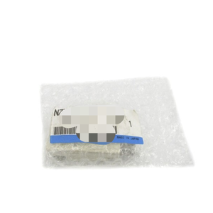 Controlador de Plc dedicado Pac de automatización industrial, original, listo, nuevo, Nsmp, nuevo - Product Image 1