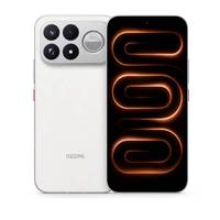 REDMI K100 Pro Max 2026 Nouveau Smartphone Original 5G Snapdragon 8 Elite Écran 6,9 pouces 185Hz Caméra 200MP Téléphone de Jeu Android MI