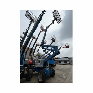 Industria de petróleo y gas de gran venta a bajo precio - Product Image 1