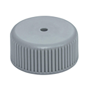 <span class=keywords><strong>Bestway</strong></span> 1A58P0999126 <span class=keywords><strong>Bouchon</strong></span> de vanne de vidange de piscine extérieure hors sol - Product Image 1