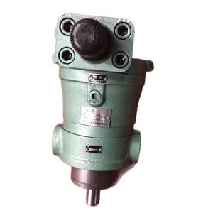 Pompes à plongeur YCY14-1B neuves, série YCY, pompes axiales à plongeur en fonte de précision, vente à long terme - Product Image 4