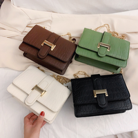 Bolso versátil informal de gran capacidad con bordado de estilo chino a la moda personalizado, bolso para axila sencillo y elegante
