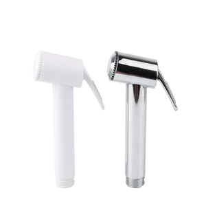 Hot sale bathroom handheld <strong>bidet</strong> sprayer for bathroom accessories - Product Image 1