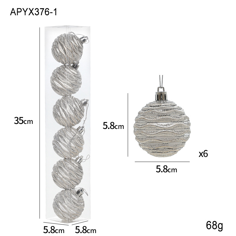 APYX376-1