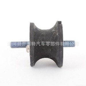 Soporte de Transmisión para BMW Serie 3 y Serie 5 22316799330 22316753316, Buje de Goma, Pieza Automotriz - Product Image 1