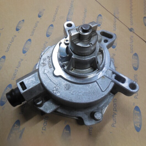 Offre Spéciale pièces de voiture BM5G2A451EC/BM5G2A451FB/BM5G2A451GA POMPE ASSY VIDE pour Ford FKuga 1.6T/VO-S60 11-15/V40 13-15/V70 11-15 - Product Image 2