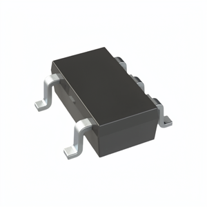 Components Electronic AP7370-33WW-7 SC 74A, SOT 753 Authorized Distributor Power Management (PMIC) - Product Image 1