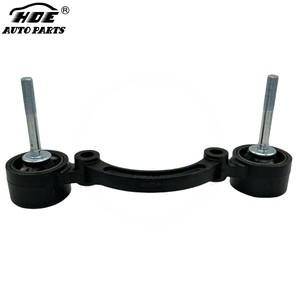 Soporte de diferencial trasero al por mayor 52380-42071 TAB-210 5238042070 para Toyota RAV4 - Product Image 1