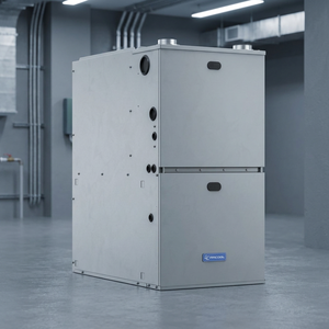 MRCOOL Prix exceptionnels Qualités supérieures 96% AFUE Fournaise à gaz Performances inégalées VersaPro 80K HVAC Hôpital Hôtel - Product Image 3
