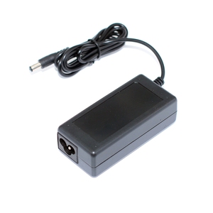 Máy tính xách tay Sạc 12V 2A C6 C8 chống cháy ABS + PC 9 volt 2A 2.5A cung cấp điện 24W 22.5W 30W 33W 40W Power adapter 9 V 10V 10.5V 12V CE - Product Image 6