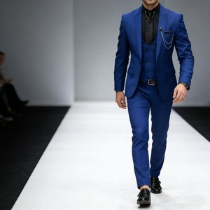 green emerald velvet dress Classy Lavender Slim Fit Men Prom Suits Online