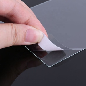 Verre trempé pour <span class=keywords><strong>Switch</strong></span>, <span class=keywords><strong>film</strong></span> de protection pour écran <span class=keywords><strong>Switch</strong></span>, protecteur d'écran pour <span class=keywords><strong>Switch</strong></span> - Product Image 4
