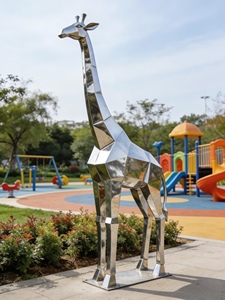 Escultura <span class=keywords><strong>de</strong></span> Bailarín Humano Pulido, Estatua <span class=keywords><strong>de</strong></span> Postura Contemporánea, Escultura Grabada con <span class=keywords><strong>Curso</strong></span> Obligatorio - Product Image 5