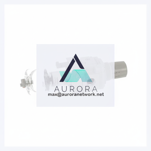 Accessoires électroniques de haute qualité, AW40K-N04-Z-B, avec un bon prix - Product Image 1