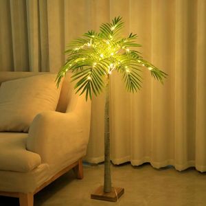 <strong>Artificial</strong> Plants Fake Leaves Greenery Shrubs Tropical Leaves <strong>Banana</strong> <strong>Tree</strong> for Indoor Outside Wedding Decor - Product Image 4
