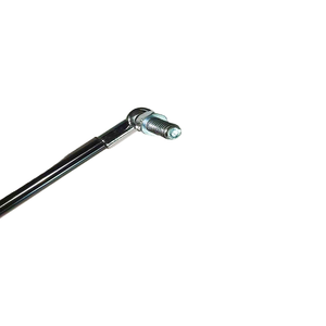 Repuestos de Camión de Alta Calidad, Otras Piezas para Camión WG1664110025, Suspensión Neumática para Sinotruk Howo para Reparación - Product Image 2