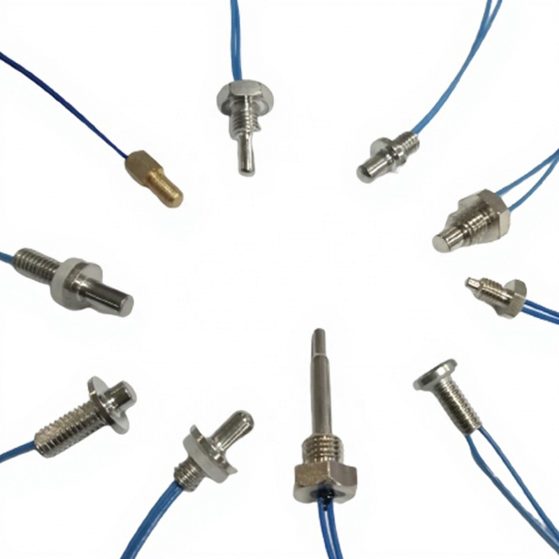 50K ohm 3950 Series Temperature Controller