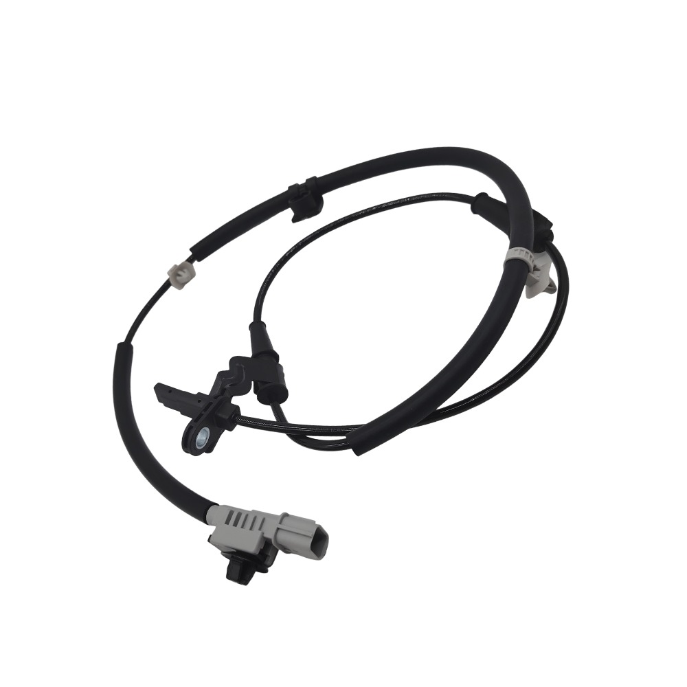 New High Quality Wheel Speed Sensor for Hyundai Santa Fe 19-20 58930S1010 58930-S1010