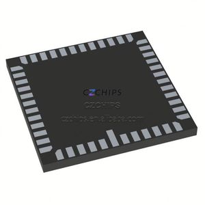 Circuit intégré IC original et neuf AR0835HS3C12SUAA0 CLCC48-10*10MM, composant électronique professionnel, fourniture et services - Product Image 1