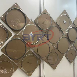 Cheap <strong>Price</strong> 21371339 <strong>Emissions</strong> Products Replacement for DPF Exhaust Gasket - Product Image 2