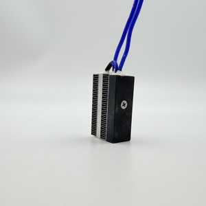 Máy sưởi không khí 220VAC 88W Máy sưởi PTC cho máy hút bụi Robot Máy sưởi gốm Máy sấy Máy sưởi điện - Product Image 2