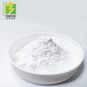 QJ301 <span class=keywords><strong>brasage</strong></span> poudre de <span class=keywords><strong>flux</strong></span> de soudage - Product Image 5