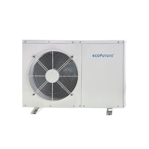 <span class=keywords><strong>Pompe</strong></span> <span class=keywords><strong>à</strong></span> <span class=keywords><strong>chaleur</strong></span> pour <span class=keywords><strong>eau</strong></span> chaude JIADELE WIFI Split, chauffe-<span class=keywords><strong>eau</strong></span> <span class=keywords><strong>à</strong></span> <span class=keywords><strong>air</strong></span>-<span class=keywords><strong>eau</strong></span>, chauffe-<span class=keywords><strong>eau</strong></span> pour <span class=keywords><strong>appartement</strong></span> <span class=keywords><strong>à</strong></span> Mumbai/Delhi/Bangalore - Product Image 2