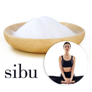 Matières premières de perte de poids rapide amincissant Sibu - Product Image 5