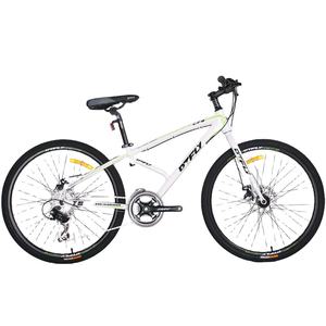 Vélo vtt géant léger en aluminium, 29 pouces, avec freins à disque, approuvé CE, malaisienne - Product Image 3