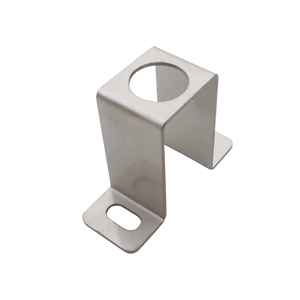 Giải pháp kim loại uốn cong tùy chỉnh phù hợp với kích thước dự án độc đáo - Product Image 5