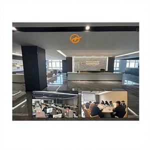 ชางอัน UNI-T ปี 2021 เครื่องยนต์ 1.5T เกียร์อัตโนมัติ รถ SUV ยาง R20 สีขาวภายนอก สีดำภายใน เบาะหนัง วิ่งมาแล้ว 30,000 กม. - Product Image 1